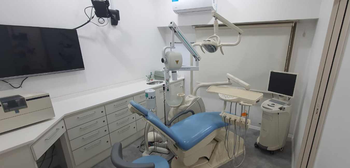 Diseño sin título (10)