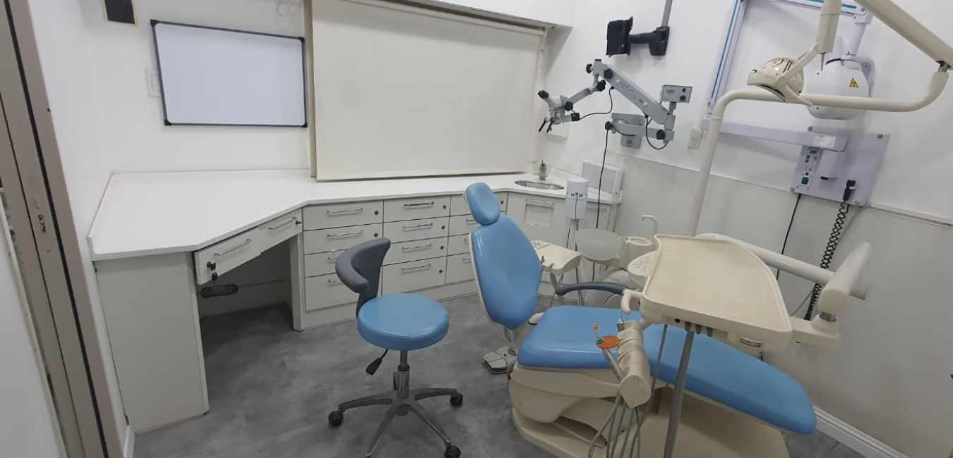 Diseño sin título (11)