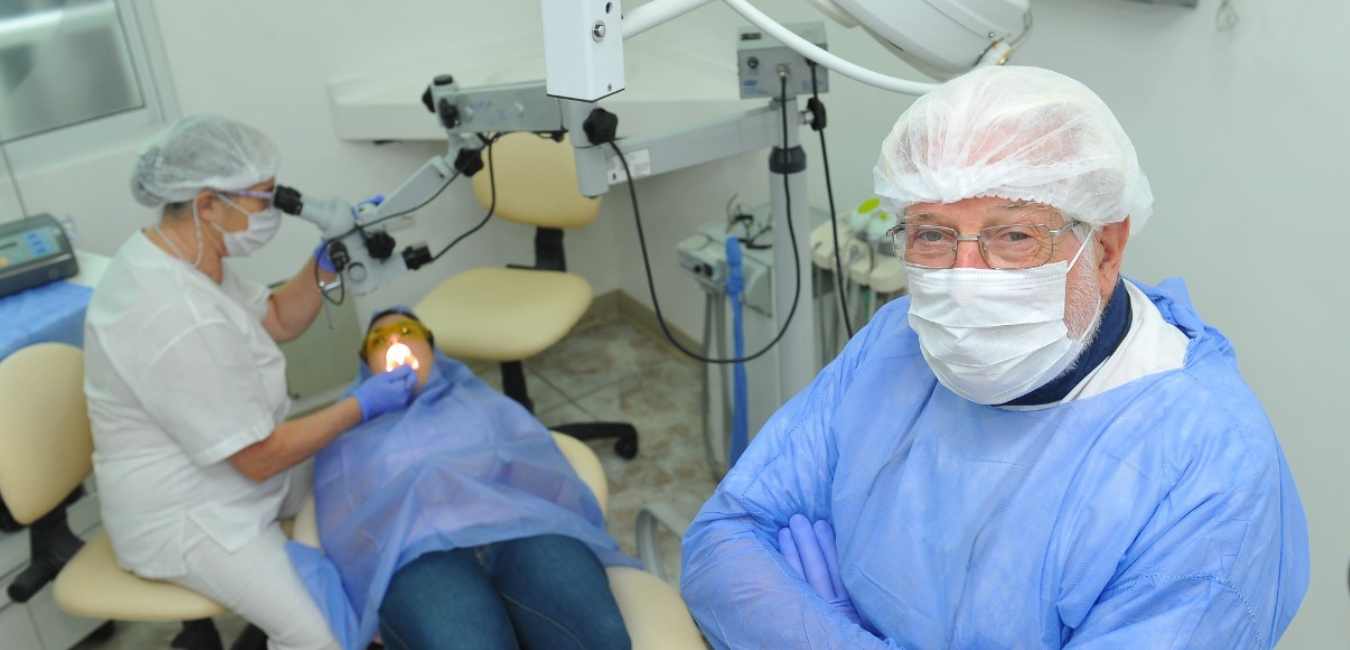 Diseño sin título (12)