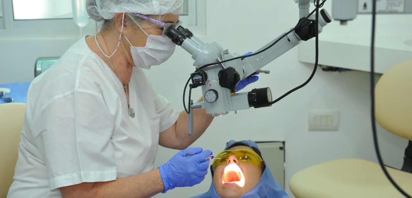 Diseño sin título (13)