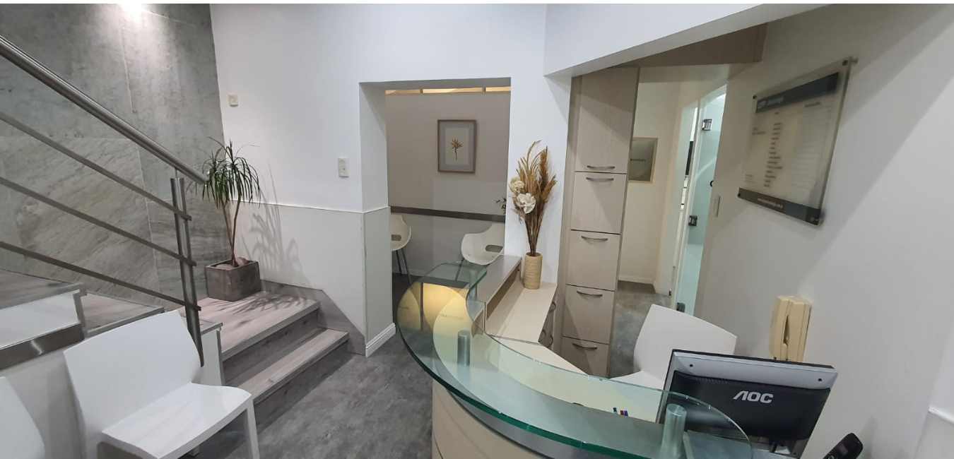 Diseño sin título (6)