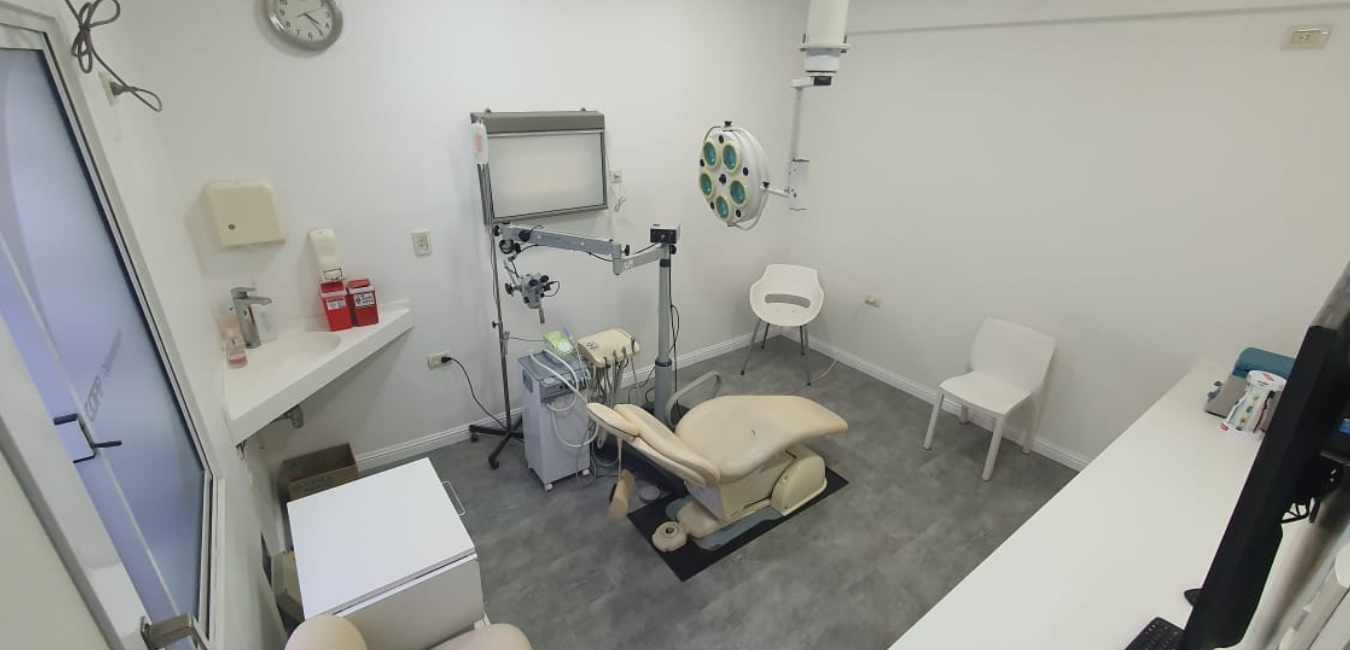 Diseño sin título (7)