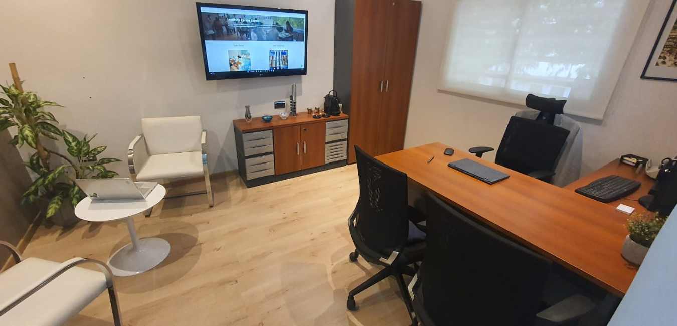 Diseño sin título (8)