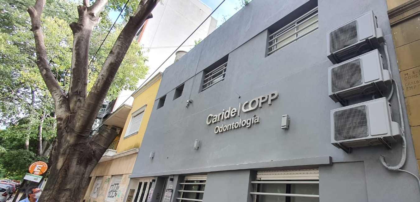 Diseño sin título (9)